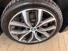 2017 BMW X1 xDrive - Photo 9