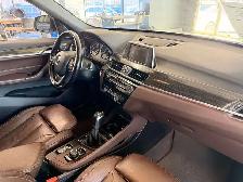 2017 BMW X1 xDrive - Photo 10