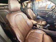 2017 BMW X1 xDrive - Photo 11