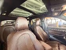 2017 BMW X1 xDrive - Photo 12