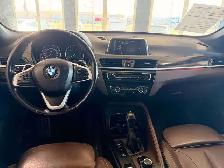 2017 BMW X1 xDrive - Photo 15