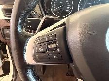 2017 BMW X1 xDrive - Photo 19