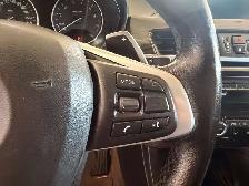 2017 BMW X1 xDrive - Photo 20