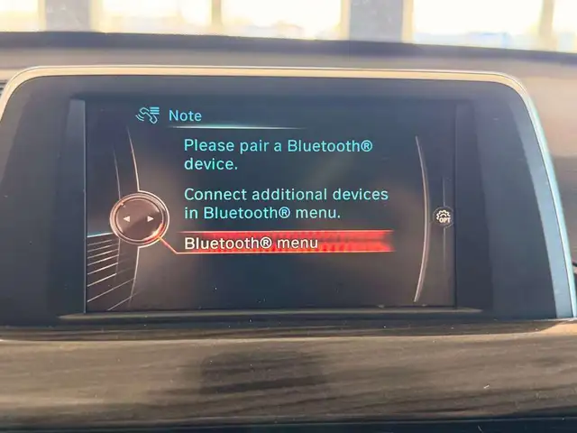 2017 BMW X1 xDrive - Photo 23