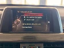 2017 BMW X1 xDrive - Photo 24