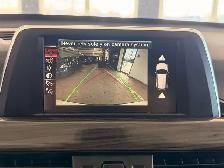 2017 BMW X1 xDrive - Photo 25