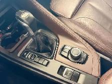 2017 BMW X1 xDrive - Photo 27