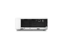 Epson EpiqVision 1080p Smart Projector - Photo 2