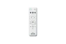 Epson EpiqVision 1080p Smart Projector - Photo 3