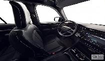 2026 Jeep Grand Cherokee - Photo 4