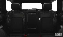2026 Jeep Grand Cherokee - Photo 5