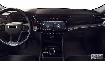 2026 Jeep Grand Cherokee - Photo 6