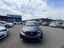 2015 Honda Fit LX 159KM CERTIFIED-WARRANTY - Photo 13