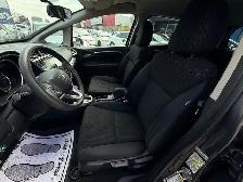2015 Honda Fit LX 159KM CERTIFIED-WARRANTY - Photo 15