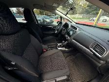 2015 Honda Fit LX 159KM CERTIFIED-WARRANTY - Photo 17