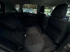2015 Honda Fit LX 159KM CERTIFIED-WARRANTY - Photo 18