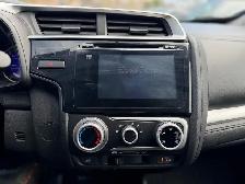 2015 Honda Fit LX 159KM CERTIFIED-WARRANTY - Photo 21