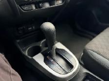 2015 Honda Fit LX 159KM CERTIFIED-WARRANTY - Photo 23