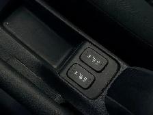 2015 Honda Fit LX 159KM CERTIFIED-WARRANTY - Photo 24