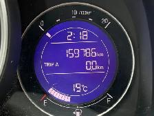 2015 Honda Fit LX 159KM CERTIFIED-WARRANTY - Photo 25
