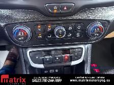 2024 GMC Terrain SLE - Photo 19