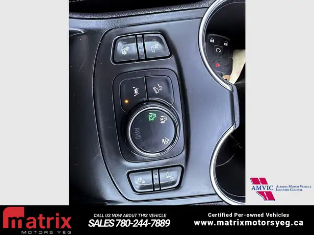 2024 GMC Terrain SLE - Photo 23