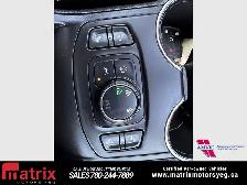 2024 GMC Terrain SLE - Photo 23