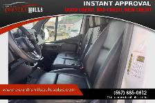 2021 Mercedes-Benz Sprinter 2500 DIESEL - Photo 18