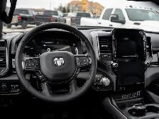2026 Ram 1500 Sport - Photo 3