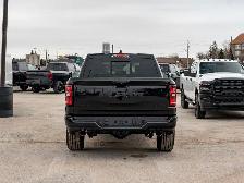 2026 Ram 1500 Sport - Photo 7
