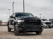 2026 Ram 1500 Sport - Photo 11