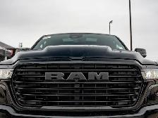 2026 Ram 1500 Sport - Photo 13