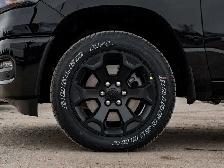 2026 Ram 1500 Sport - Photo 14