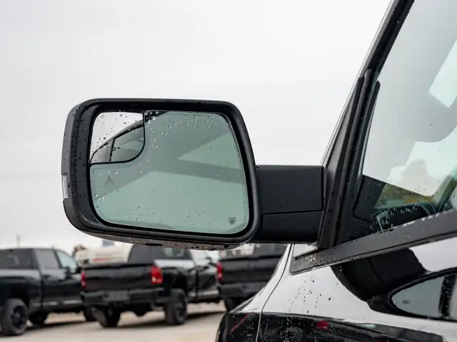 2026 Ram 1500 Sport - Photo 15