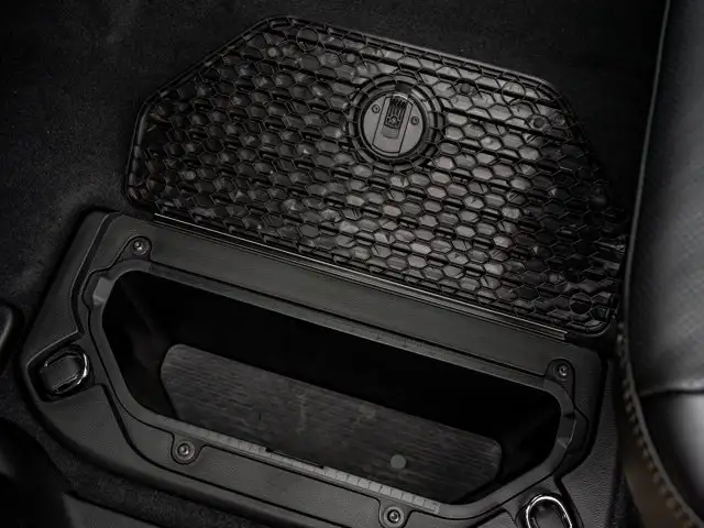2026 Ram 1500 Sport - Photo 16