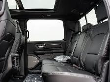 2026 Ram 1500 Sport - Photo 17