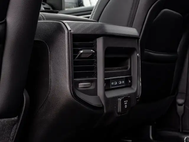 2026 Ram 1500 Sport - Photo 18