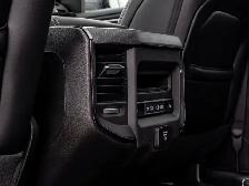 2026 Ram 1500 Sport - Photo 18