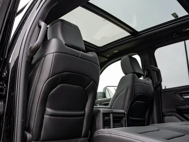 2026 Ram 1500 Sport - Photo 19