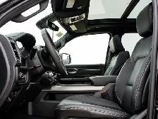 2026 Ram 1500 Sport - Photo 20