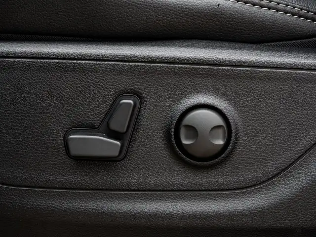 2026 Ram 1500 Sport - Photo 21