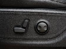 2026 Ram 1500 Sport - Photo 21