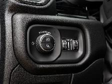 2026 Ram 1500 Sport - Photo 22