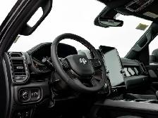 2026 Ram 1500 Sport - Photo 23