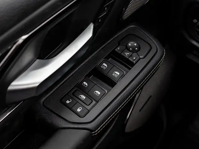 2026 Ram 1500 Sport - Photo 24