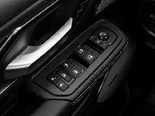 2026 Ram 1500 Sport - Photo 24