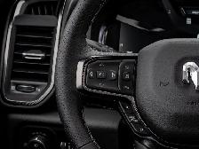 2026 Ram 1500 Sport - Photo 25
