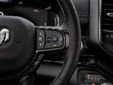 2026 Ram 1500 Sport - Photo 26