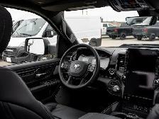 2026 Ram 1500 Sport - Photo 27