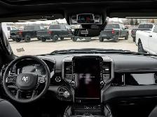 2026 Ram 1500 Sport - Photo 28